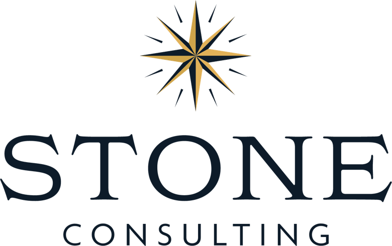 Stone Consulting