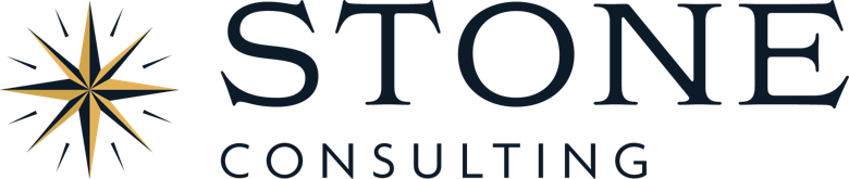 Stone Consulting
