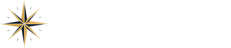 Stone Consulting